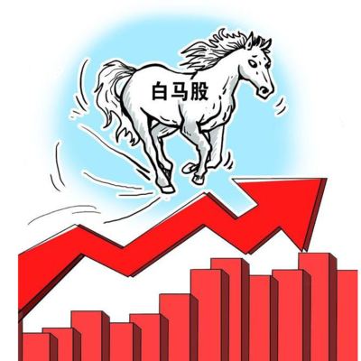 網(wǎng)上贏了平臺(tái)取現(xiàn)申請(qǐng)一直被拒絕無法出款怎么處理